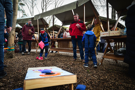 obcina_hoce_slivnica_pustovanje_pivola_2026_02_14_MP7_4950_foto_pigac_si