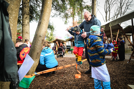 obcina_hoce_slivnica_pustovanje_pivola_2026_02_14_MP7_4972_foto_pigac_si