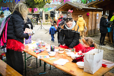 obcina_hoce_slivnica_pustovanje_pivola_2026_02_14_MP7_4975_foto_pigac_si