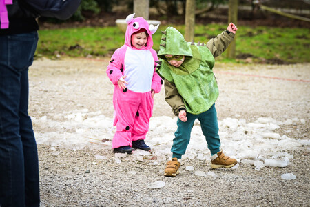 obcina_hoce_slivnica_pustovanje_pivola_2026_02_14_MP7_4981_foto_pigac_si