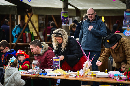 obcina_hoce_slivnica_pustovanje_pivola_2026_02_14_MP7_4986_foto_pigac_si