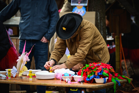 obcina_hoce_slivnica_pustovanje_pivola_2026_02_14_MP7_4987_foto_pigac_si