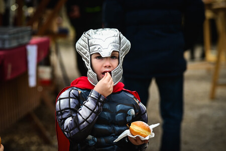 obcina_hoce_slivnica_pustovanje_pivola_2026_02_14_MP7_4990_foto_pigac_si