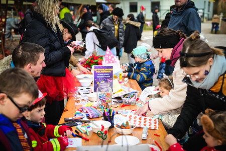 obcina_hoce_slivnica_pustovanje_pivola_2026_02_14_MP7_4993_foto_pigac_si