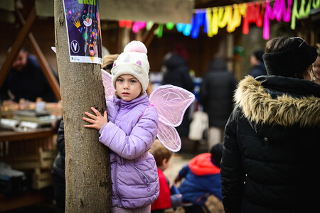 obcina_hoce_slivnica_pustovanje_pivola_2026_02_14_MP7_4997_foto_pigac_si