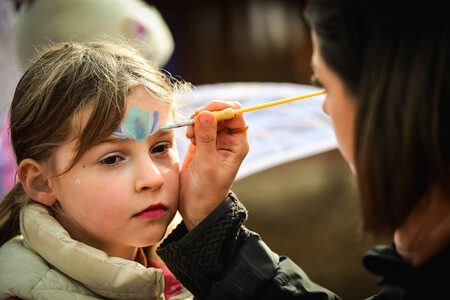 obcina_hoce_slivnica_pustovanje_pivola_2026_02_14_MP7_5003_foto_pigac_si