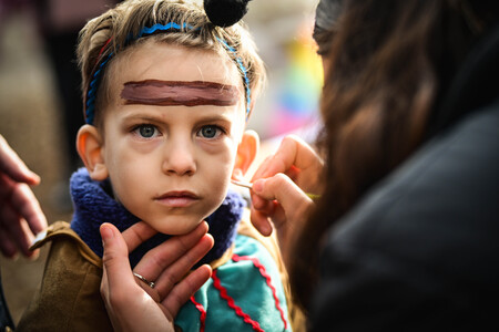 obcina_hoce_slivnica_pustovanje_pivola_2026_02_14_MP7_5006_foto_pigac_si