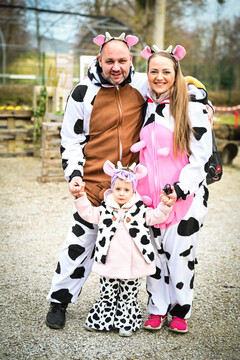 obcina_hoce_slivnica_pustovanje_pivola_2026_02_14_MP7_5013_foto_pigac_si