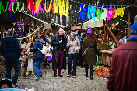 obcina_hoce_slivnica_pustovanje_pivola_2026_02_14_MP7_5017_foto_pigac_si