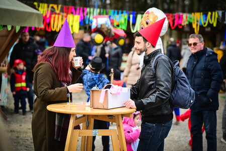 obcina_hoce_slivnica_pustovanje_pivola_2026_02_14_MP7_5019_foto_pigac_si