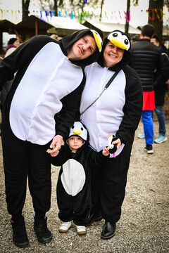 obcina_hoce_slivnica_pustovanje_pivola_2026_02_14_MP7_5021_foto_pigac_si