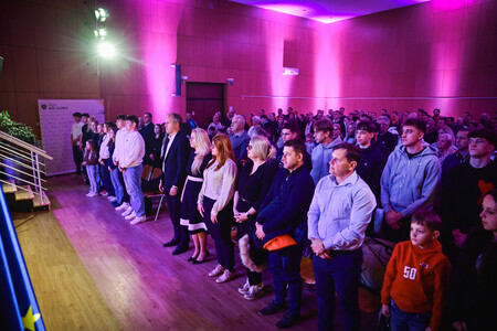 obcina_hoce_slivnica_sportnik_leta_2026_hoce_2026_03_26_MAR4750_foto_markopigac_pigac_si