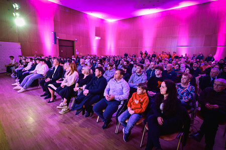 obcina_hoce_slivnica_sportnik_leta_2026_hoce_2026_03_26_MAR4761_foto_markopigac_pigac_si