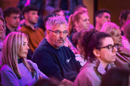 obcina_hoce_slivnica_sportnik_leta_2026_hoce_2026_03_26_MAR4828_foto_markopigac_pigac_si