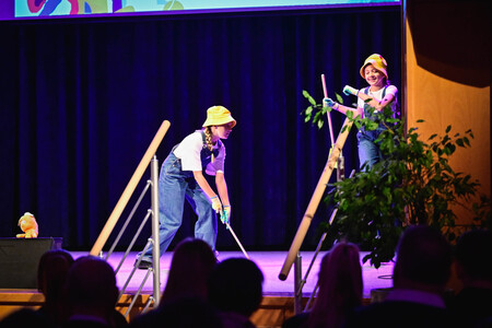 obcina_hoce_slivnica_sportnik_leta_2026_hoce_2026_03_26_MAR4830_foto_markopigac_pigac_si