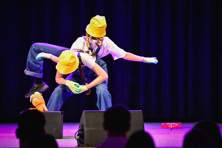 obcina_hoce_slivnica_sportnik_leta_2026_hoce_2026_03_26_MAR4863_foto_markopigac_pigac_si