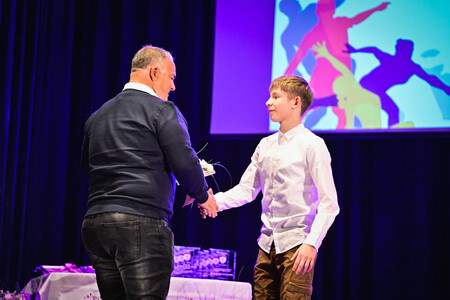 obcina_hoce_slivnica_sportnik_leta_2026_hoce_2026_03_26_MAR4867_foto_markopigac_pigac_si