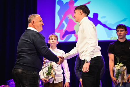obcina_hoce_slivnica_sportnik_leta_2026_hoce_2026_03_26_MAR4876_foto_markopigac_pigac_si