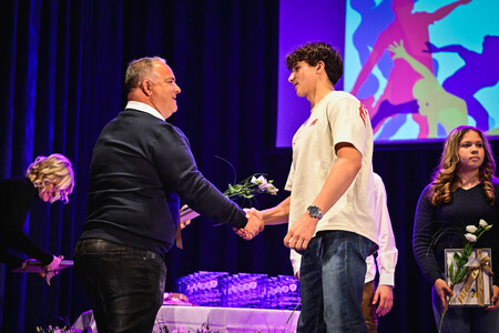 obcina_hoce_slivnica_sportnik_leta_2026_hoce_2026_03_26_MAR4879_foto_markopigac_pigac_si