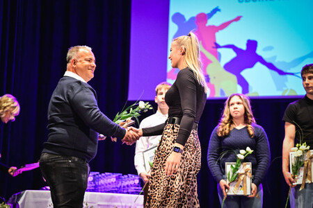 obcina_hoce_slivnica_sportnik_leta_2026_hoce_2026_03_26_MAR4882_foto_markopigac_pigac_si