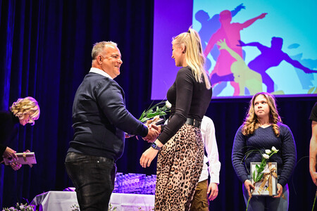 obcina_hoce_slivnica_sportnik_leta_2026_hoce_2026_03_26_MAR4883_foto_markopigac_pigac_si