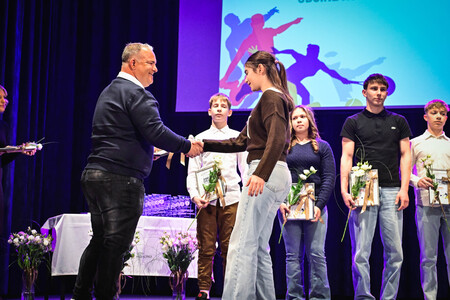 obcina_hoce_slivnica_sportnik_leta_2026_hoce_2026_03_26_MAR4888_foto_markopigac_pigac_si