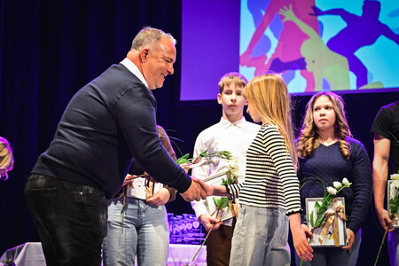obcina_hoce_slivnica_sportnik_leta_2026_hoce_2026_03_26_MAR4890_foto_markopigac_pigac_si