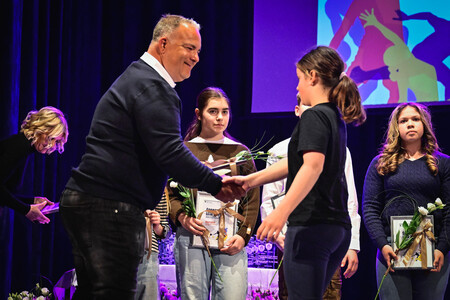 obcina_hoce_slivnica_sportnik_leta_2026_hoce_2026_03_26_MAR4893_foto_markopigac_pigac_si