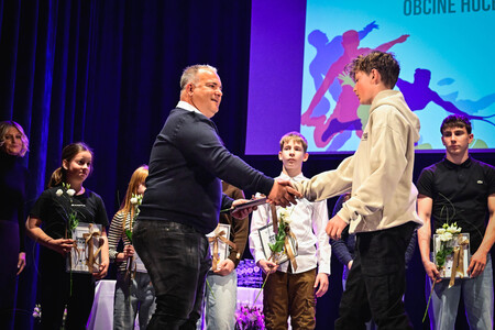 obcina_hoce_slivnica_sportnik_leta_2026_hoce_2026_03_26_MAR4895_foto_markopigac_pigac_si