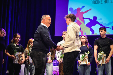 obcina_hoce_slivnica_sportnik_leta_2026_hoce_2026_03_26_MAR4896_foto_markopigac_pigac_si