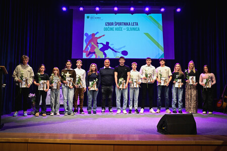 obcina_hoce_slivnica_sportnik_leta_2026_hoce_2026_03_26_MAR4907_foto_markopigac_pigac_si