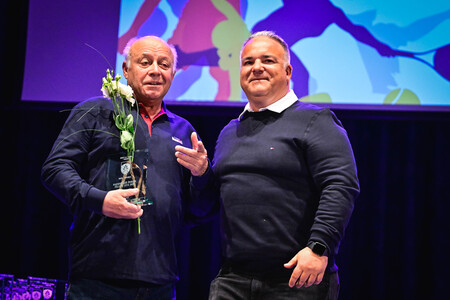 obcina_hoce_slivnica_sportnik_leta_2026_hoce_2026_03_26_MAR4937_foto_markopigac_pigac_si