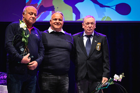 obcina_hoce_slivnica_sportnik_leta_2026_hoce_2026_03_26_MAR4945_foto_markopigac_pigac_si
