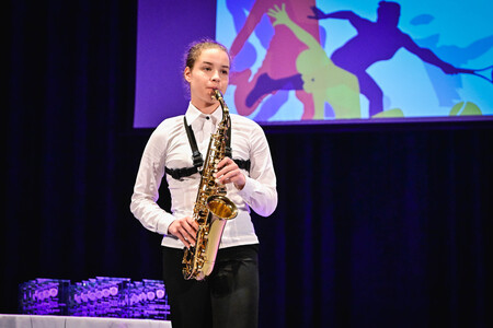 obcina_hoce_slivnica_sportnik_leta_2026_hoce_2026_03_26_MAR4952_foto_markopigac_pigac_si