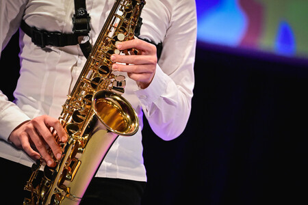 obcina_hoce_slivnica_sportnik_leta_2026_hoce_2026_03_26_MAR4967_foto_markopigac_pigac_si