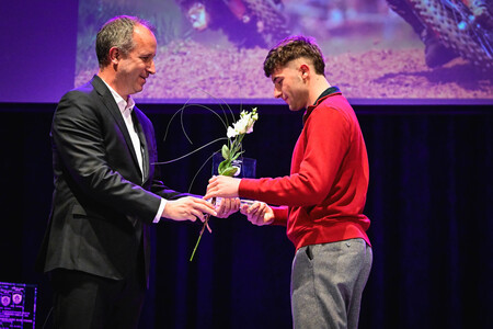 obcina_hoce_slivnica_sportnik_leta_2026_hoce_2026_03_26_MAR4984_foto_markopigac_pigac_si
