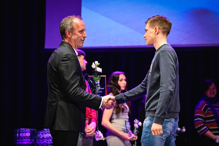obcina_hoce_slivnica_sportnik_leta_2026_hoce_2026_03_26_MAR4996_foto_markopigac_pigac_si