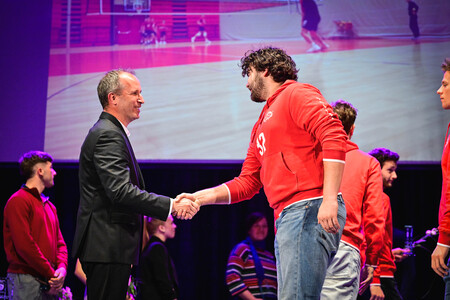 obcina_hoce_slivnica_sportnik_leta_2026_hoce_2026_03_26_MAR5003_foto_markopigac_pigac_si