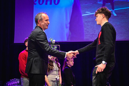 obcina_hoce_slivnica_sportnik_leta_2026_hoce_2026_03_26_MAR5004_foto_markopigac_pigac_si