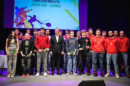 obcina_hoce_slivnica_sportnik_leta_2026_hoce_2026_03_26_MAR5017_foto_markopigac_pigac_si