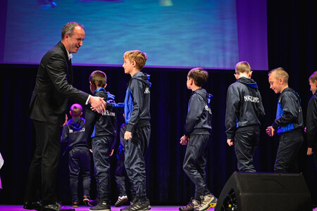 obcina_hoce_slivnica_sportnik_leta_2026_hoce_2026_03_26_MAR5027_foto_markopigac_pigac_si