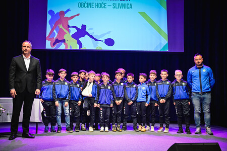 obcina_hoce_slivnica_sportnik_leta_2026_hoce_2026_03_26_MAR5033_foto_markopigac_pigac_si