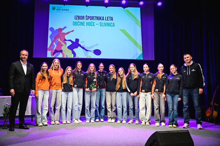 obcina_hoce_slivnica_sportnik_leta_2026_hoce_2026_03_26_MAR5042_foto_markopigac_pigac_si