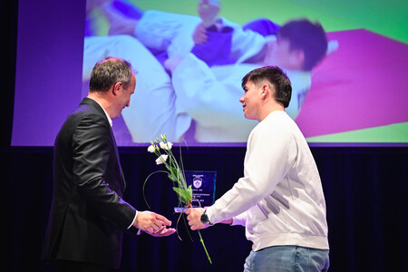 obcina_hoce_slivnica_sportnik_leta_2026_hoce_2026_03_26_MAR5050_foto_markopigac_pigac_si