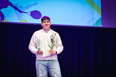 obcina_hoce_slivnica_sportnik_leta_2026_hoce_2026_03_26_MAR5051_foto_markopigac_pigac_si