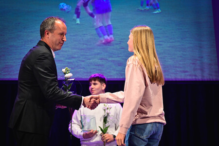 obcina_hoce_slivnica_sportnik_leta_2026_hoce_2026_03_26_MAR5053_foto_markopigac_pigac_si