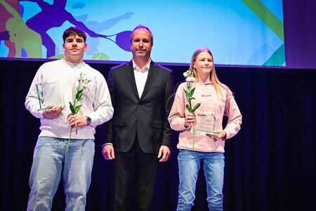obcina_hoce_slivnica_sportnik_leta_2026_hoce_2026_03_26_MAR5056_foto_markopigac_pigac_si
