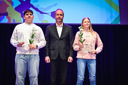 obcina_hoce_slivnica_sportnik_leta_2026_hoce_2026_03_26_MAR5058_foto_markopigac_pigac_si