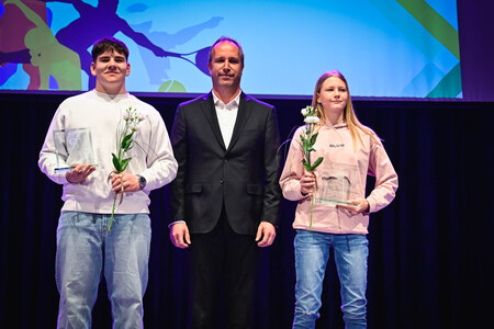 obcina_hoce_slivnica_sportnik_leta_2026_hoce_2026_03_26_MAR5060_foto_markopigac_pigac_si