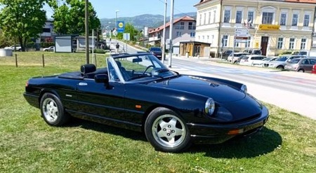 image000000_1777366179637